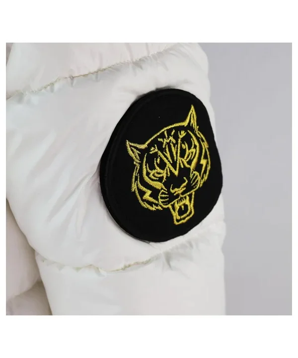 Plein Sport bomber ženska jakna - Image 3