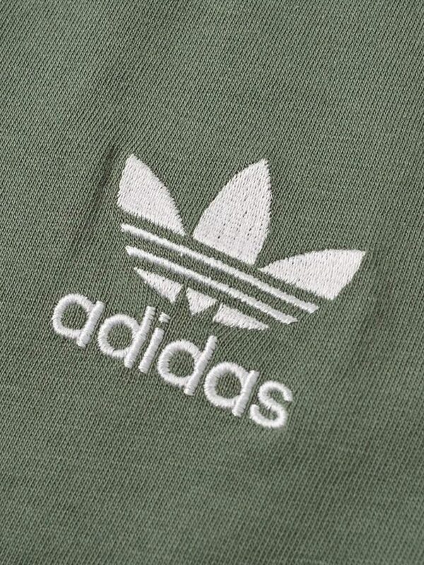 ADIDAS majica kratki rukav retro - Image 3