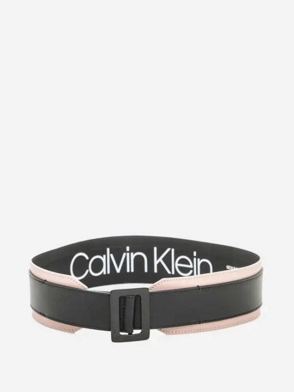 Calvin Klein ženski kožni kaiš
