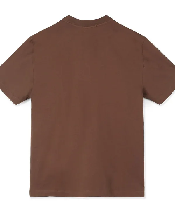 Calvin Klein muška majica - Image 2
