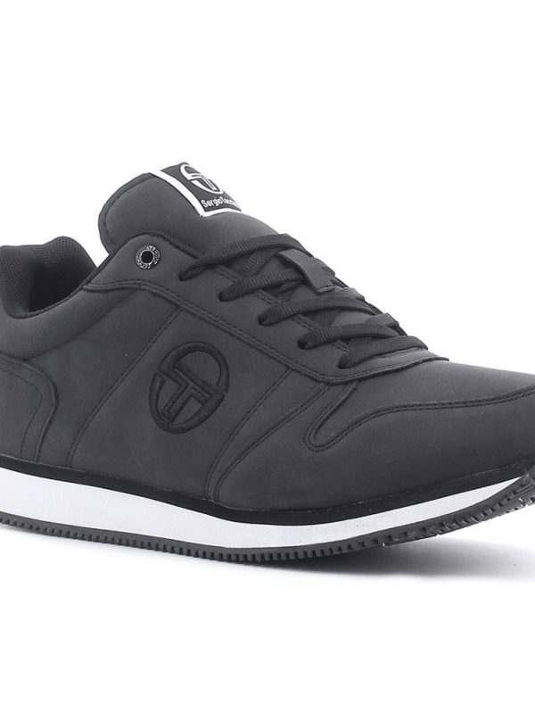Sergio Tacchini patike - Image 2