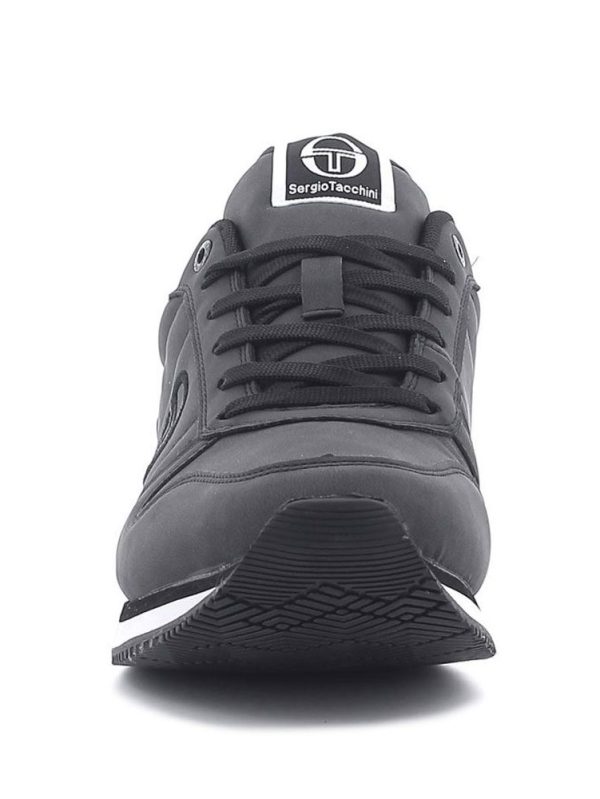 Sergio Tacchini patike - Image 3