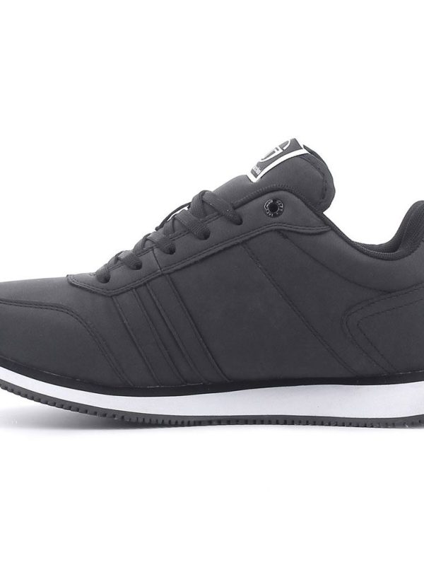 Sergio Tacchini patike - Image 4