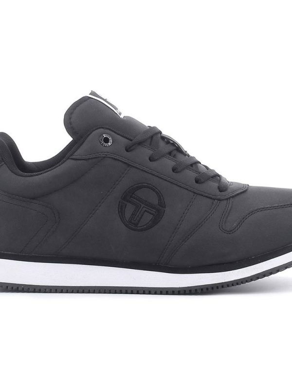 Sergio Tacchini patike