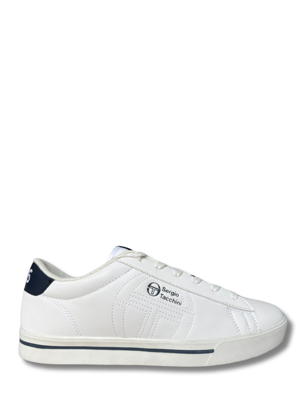 Sergio Tacchini patike