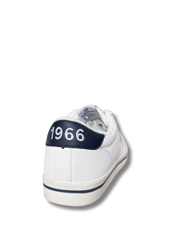 Sergio Tacchini patike - Image 4