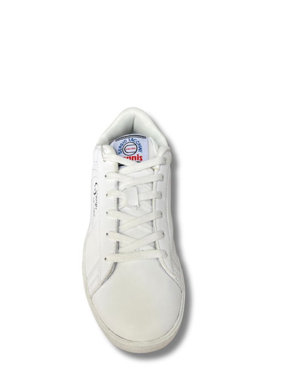 Sergio Tacchini patike - Image 3