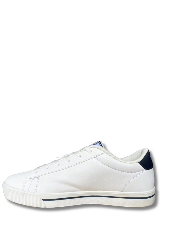 Sergio Tacchini patike - Image 2