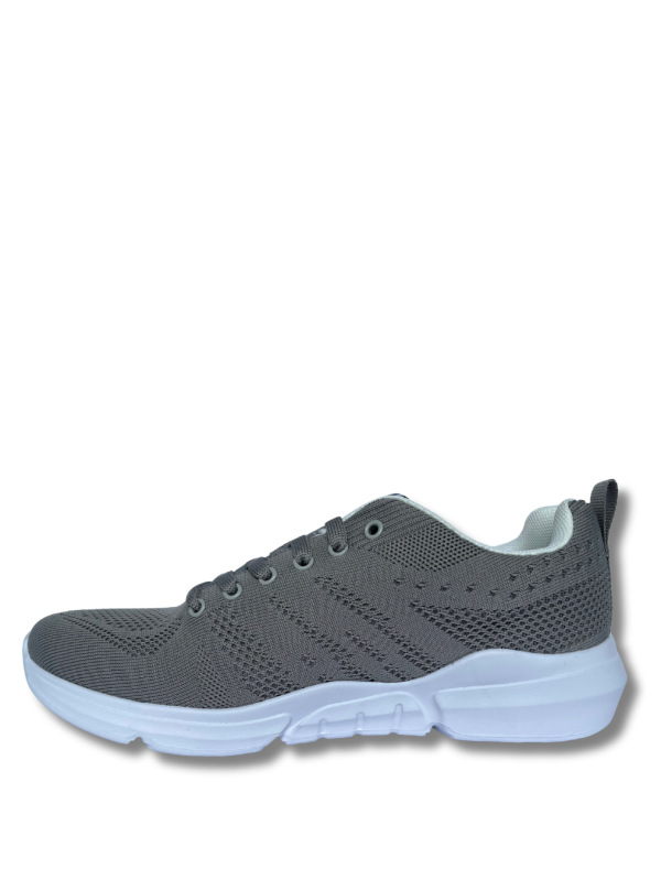 Sergio Tacchini patike - Image 3