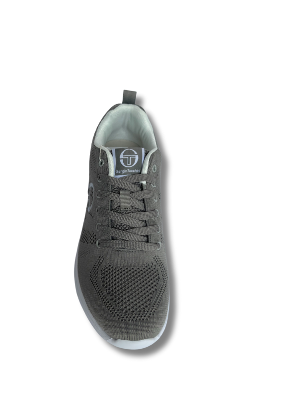 Sergio Tacchini patike - Image 2