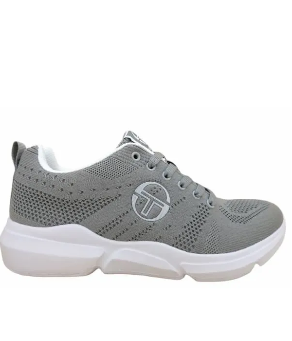 Sergio Tacchini patike
