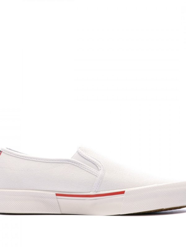 Sergio Tacchini patike