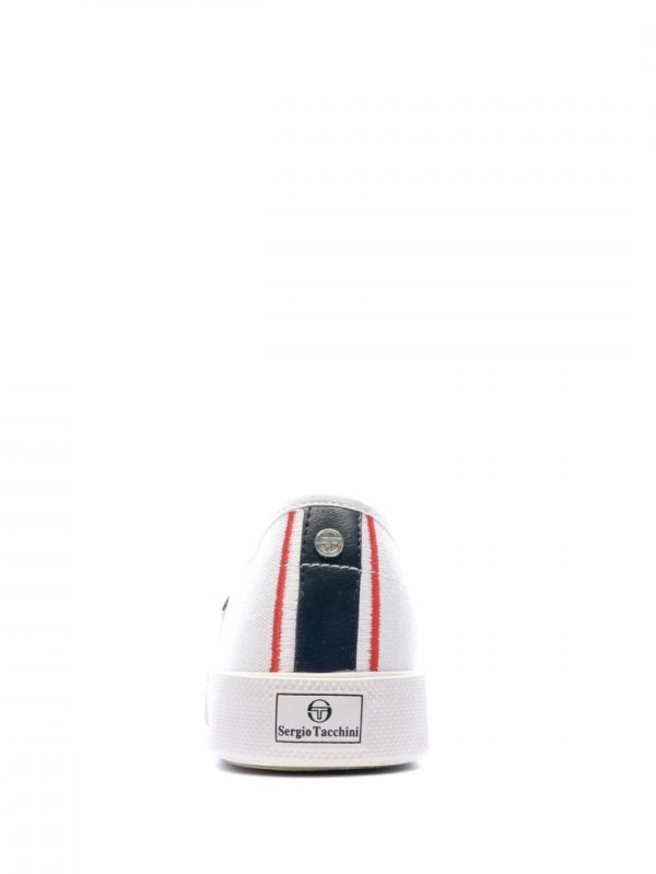 Sergio Tacchini patike - Image 5