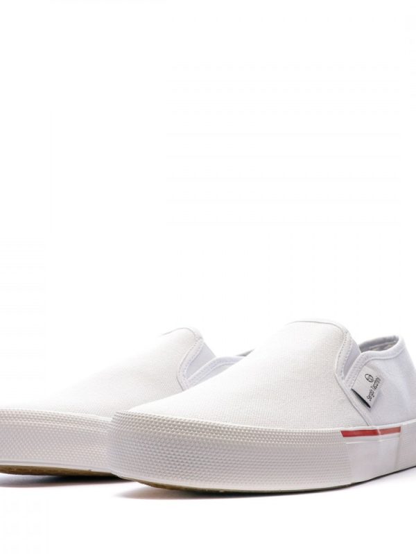 Sergio Tacchini patike - Image 2