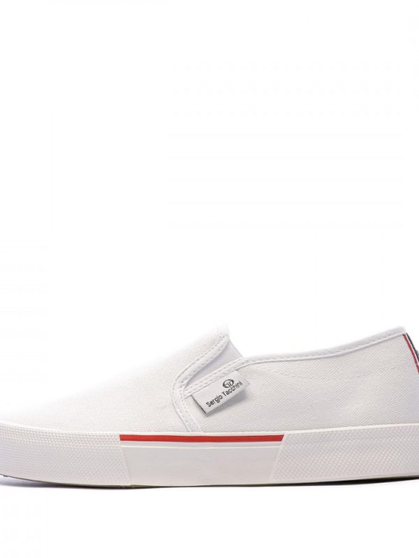 Sergio Tacchini patike - Image 3