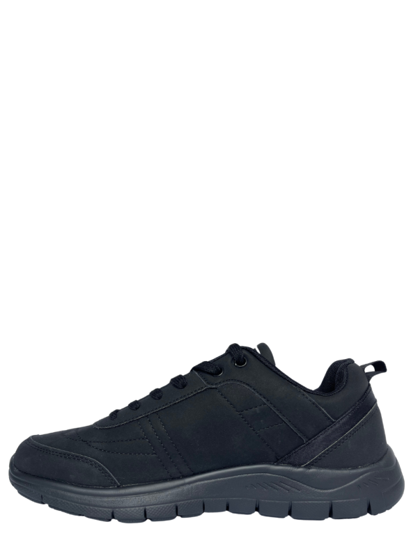 Sergio Tacchini patike - Image 2