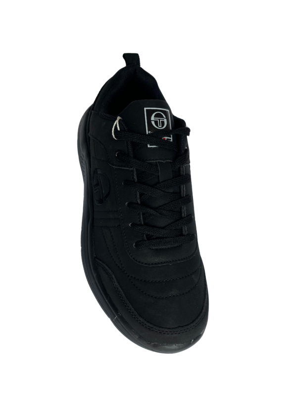 Sergio Tacchini patike - Image 3