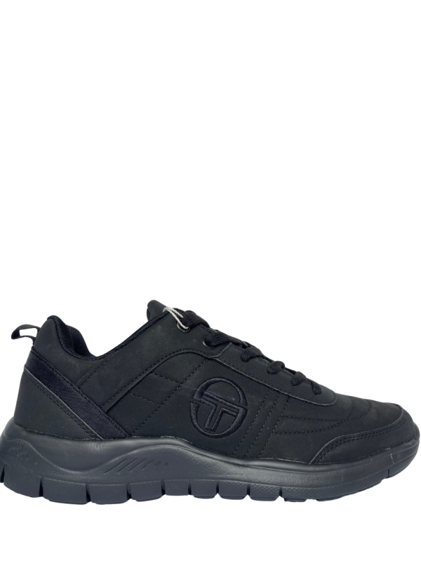 Sergio Tacchini patike
