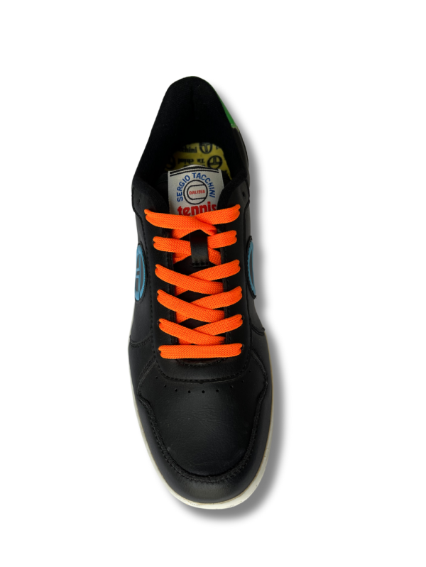 Sergio Tacchini patike - Image 3