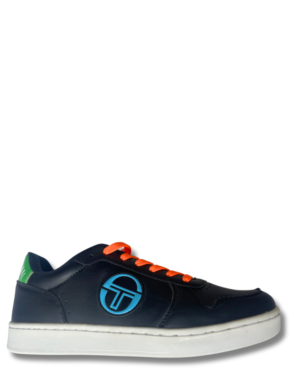 Sergio Tacchini patike