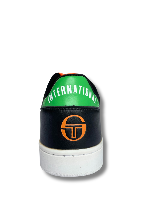 Sergio Tacchini patike - Image 4