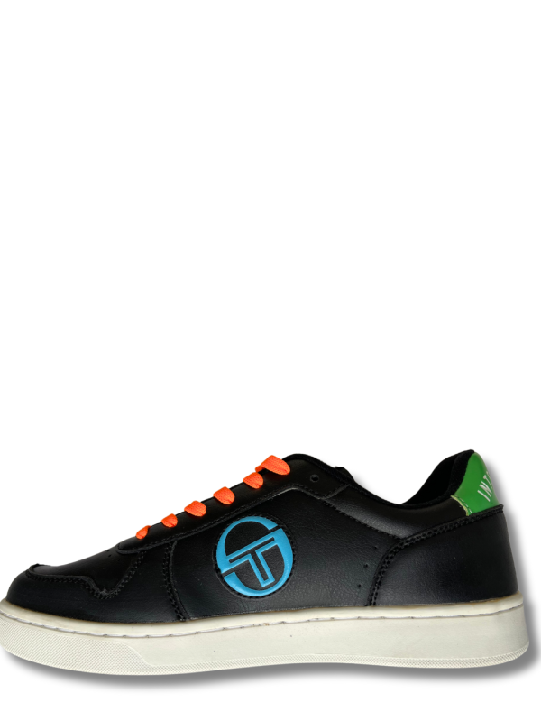 Sergio Tacchini patike - Image 2