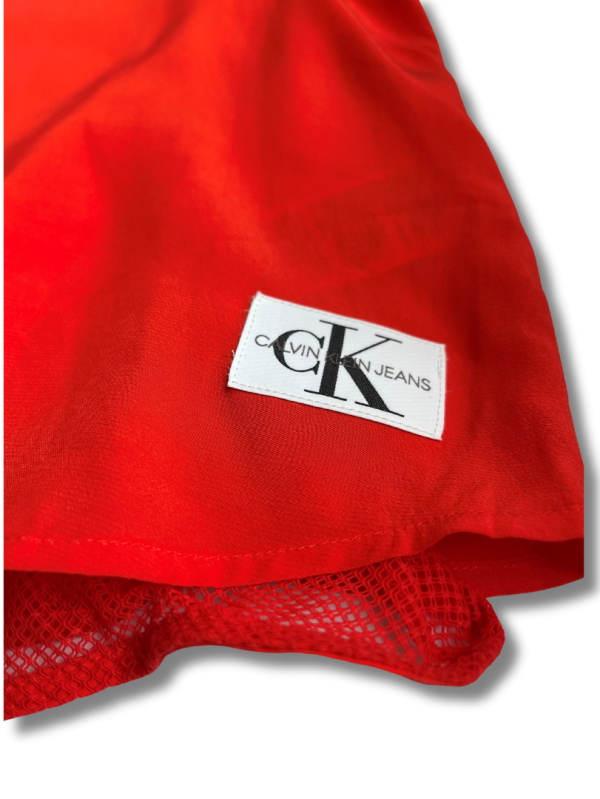 Calvin Klein top - Image 2