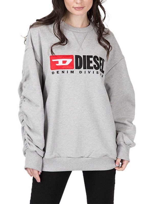 Diesel ženska majica - Image 2