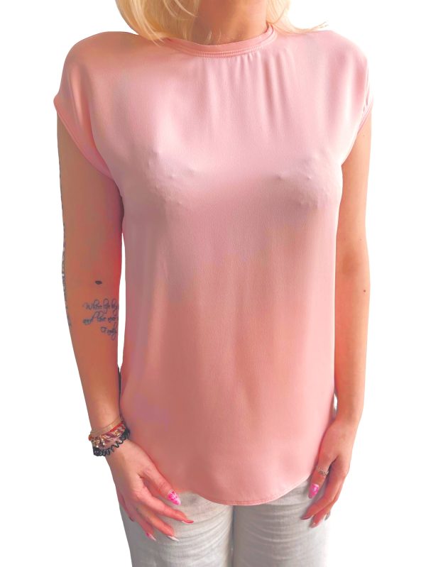 Calvin Klein bluza