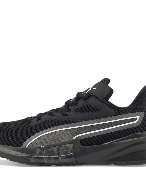 PUMA PATIKE PWRFrame TR Outdoor