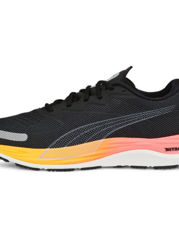 PUMA PATIKE Velocity Nitro 2