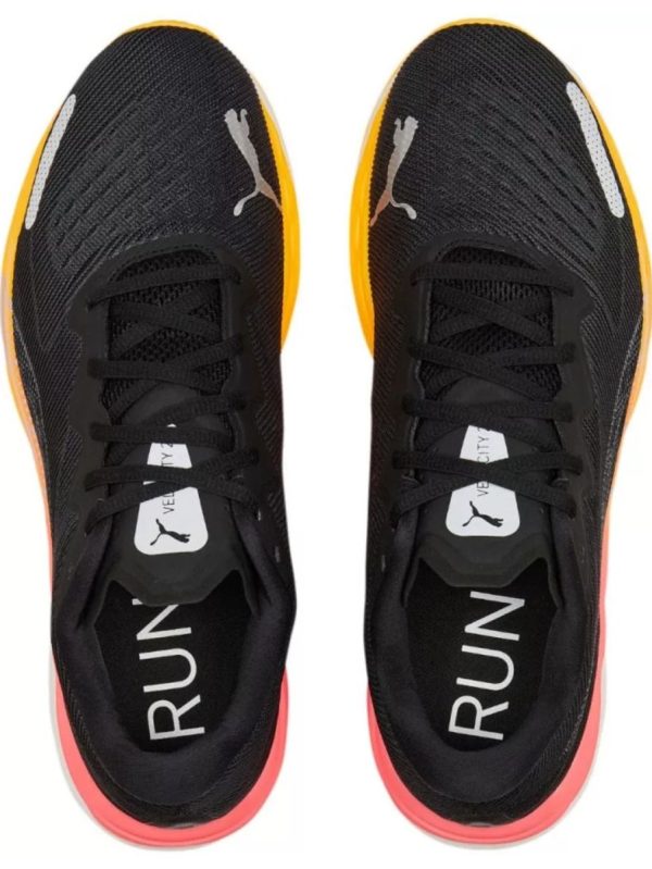 PUMA PATIKE Velocity Nitro 2 - Image 4