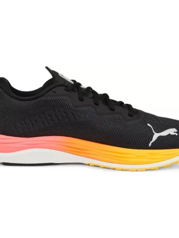 PUMA PATIKE Velocity Nitro 2 - Image 2