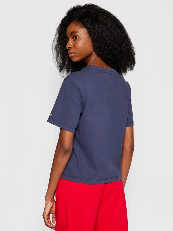 Tommy Hilfiger majica - Image 3