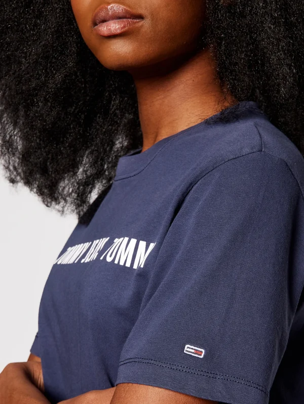 Tommy Hilfiger majica - Image 2