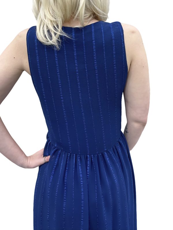 Tommy Hilfiger haljina - Image 2