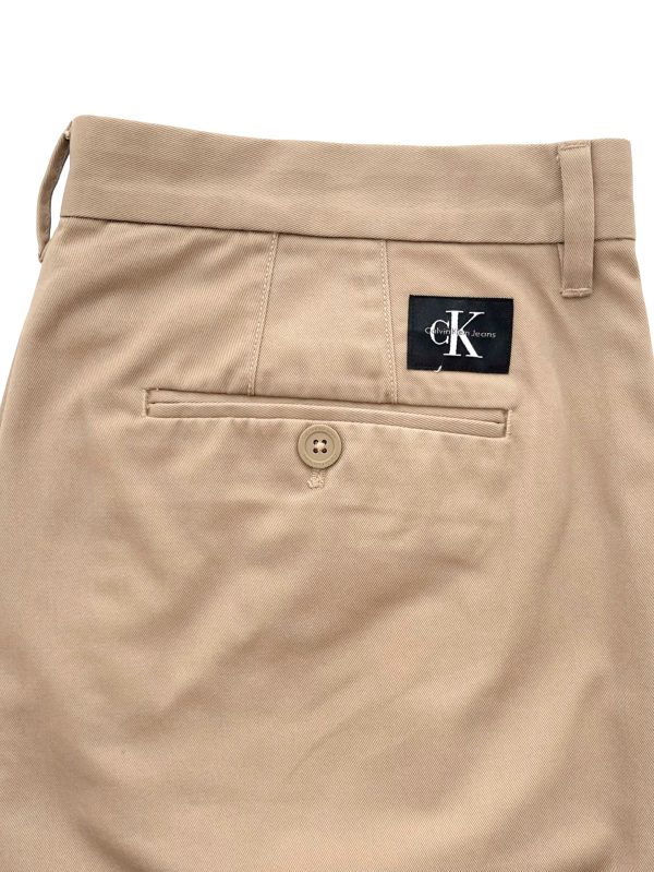 Calvin Klein pantalone - Image 2
