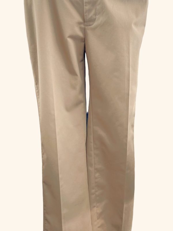 Calvin Klein pantalone