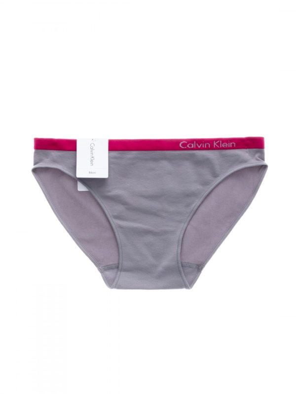 Calvin Klein gaćice