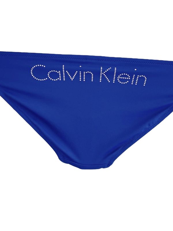 Calvin Klein bikini donji dio - Image 4