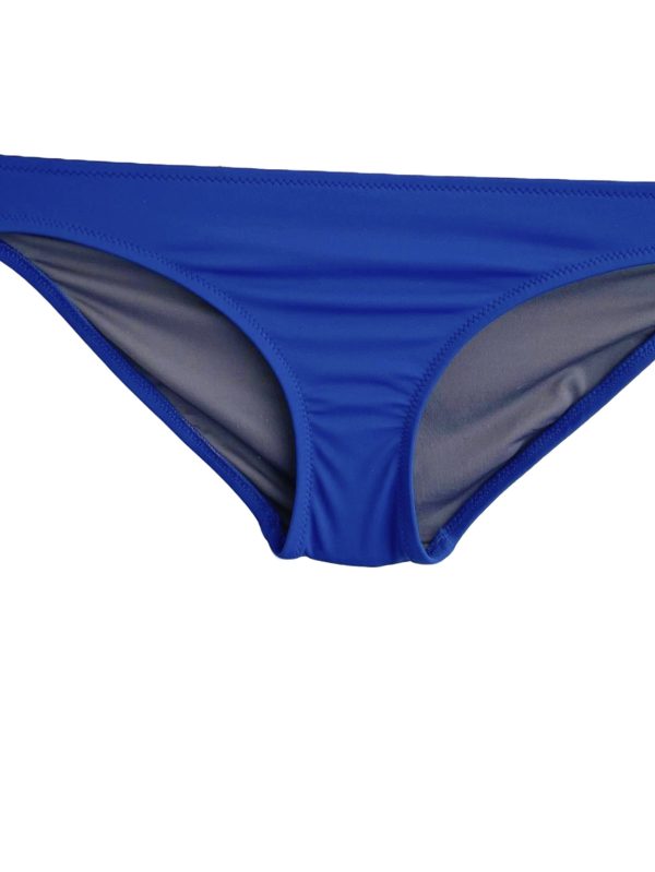 Calvin Klein bikini donji dio