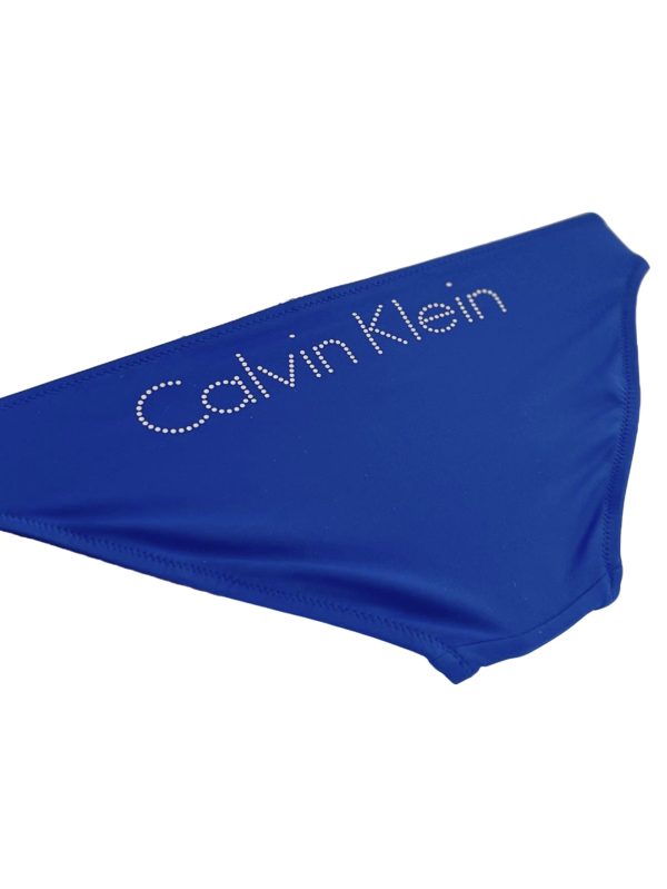Calvin Klein bikini donji dio - Image 3