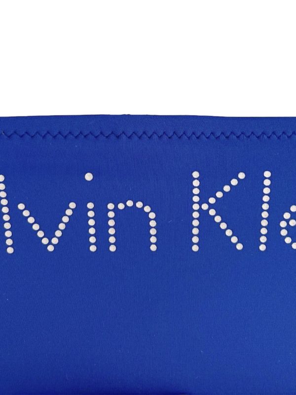 Calvin Klein bikini donji dio - Image 2