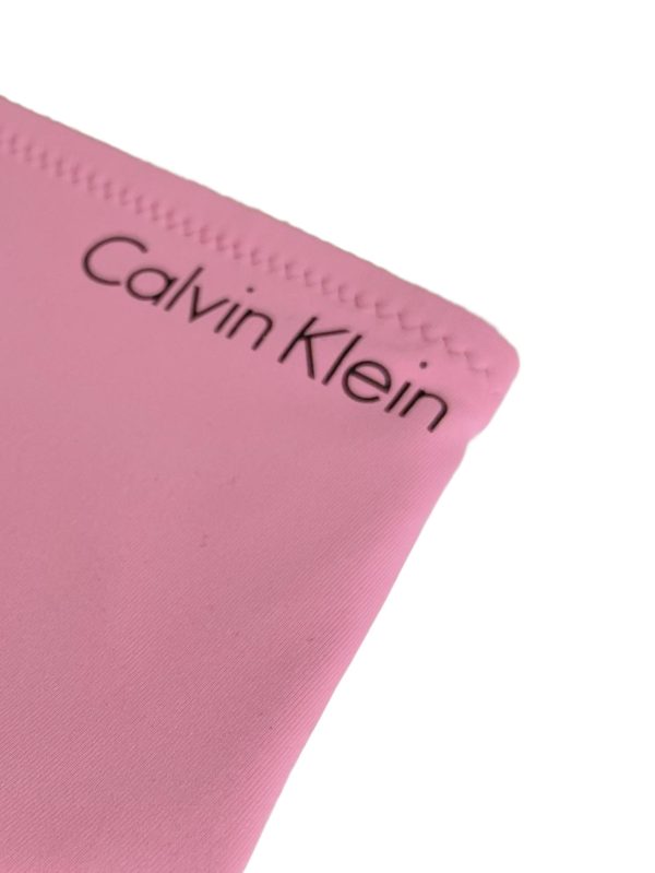 Calvin Klein bikini donji dio - Image 4