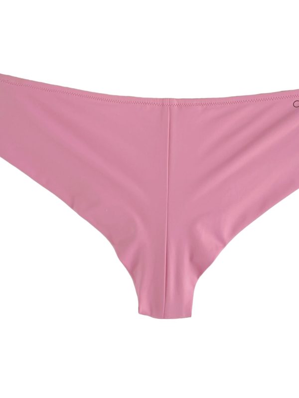 Calvin Klein bikini donji dio - Image 3