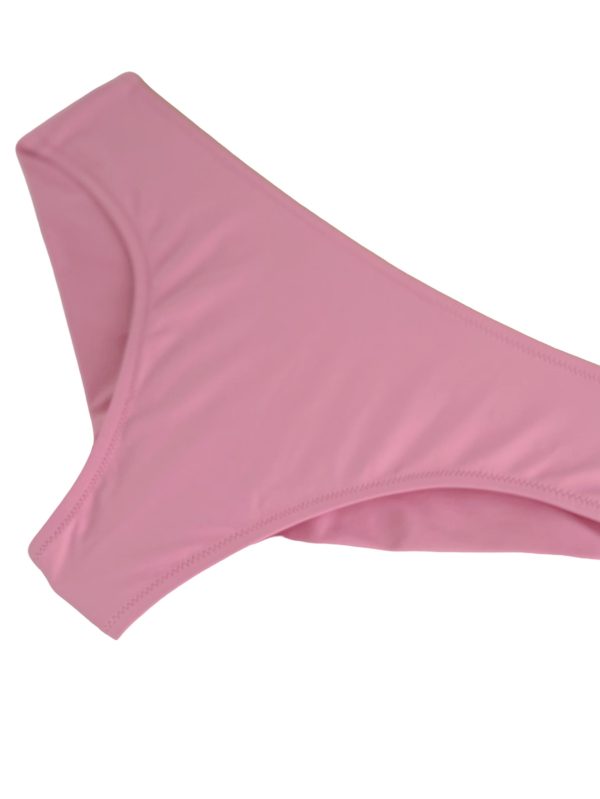 Calvin Klein bikini donji dio - Image 2