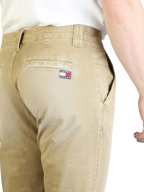 Tommy Hilfiger pantalone bež - Image 2