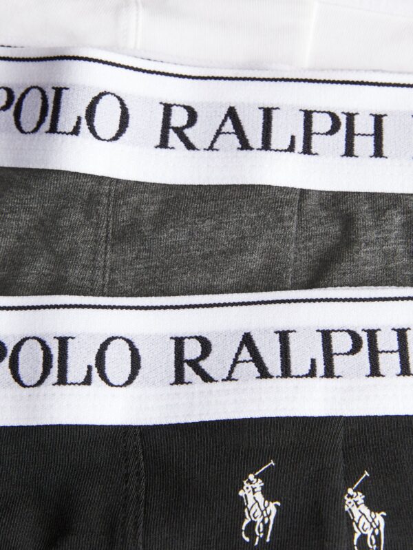 Ralph Lauren muške bokserice - Image 3