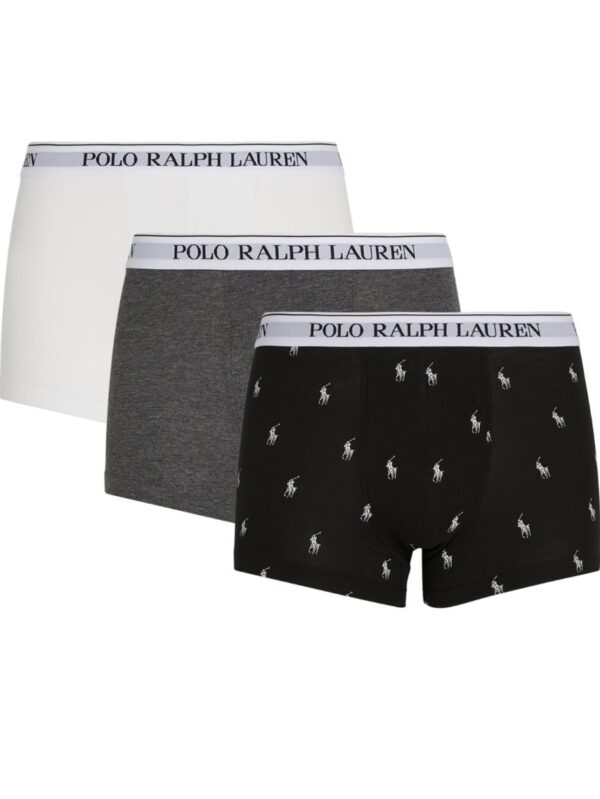 Ralph Lauren muške bokserice