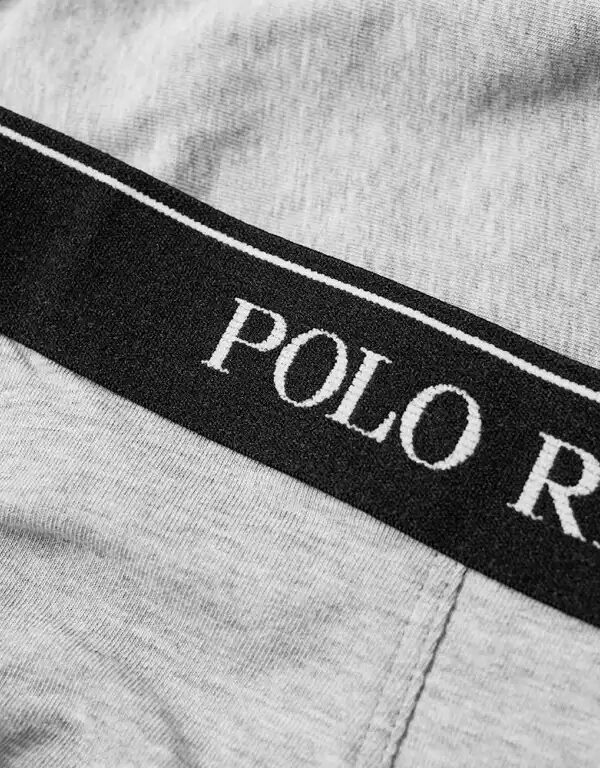 Ralph Lauren muške bokserice - Image 2